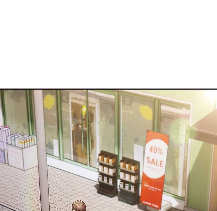 游戏规则我来定第119話