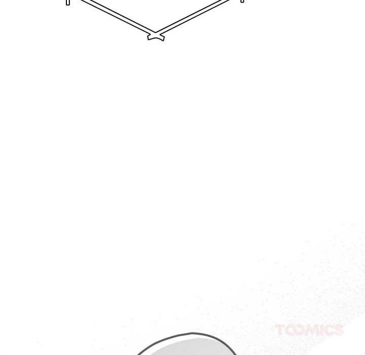 游戏规则我来定第119話