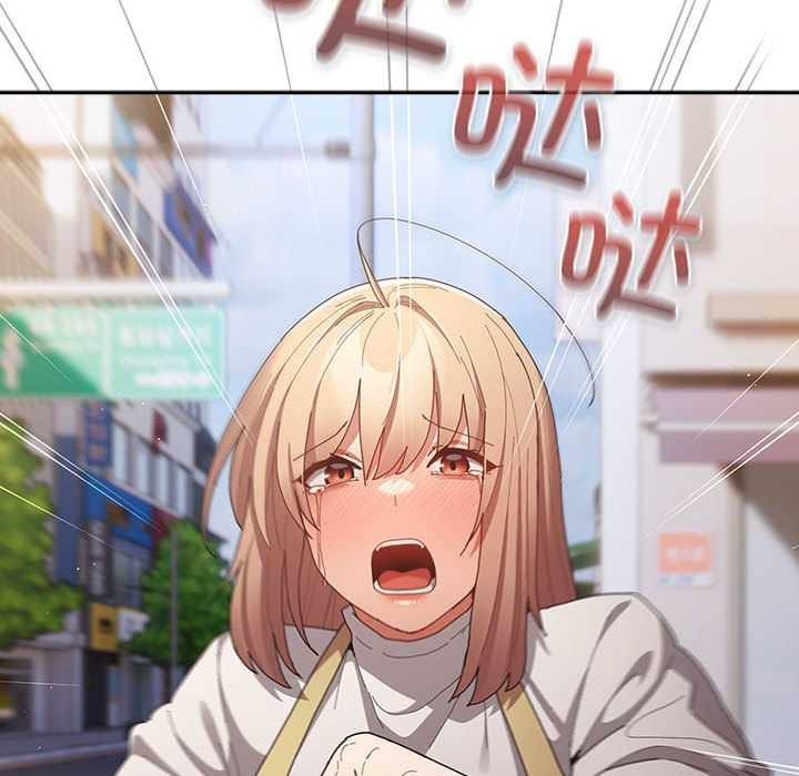 游戏规则我来定第119話