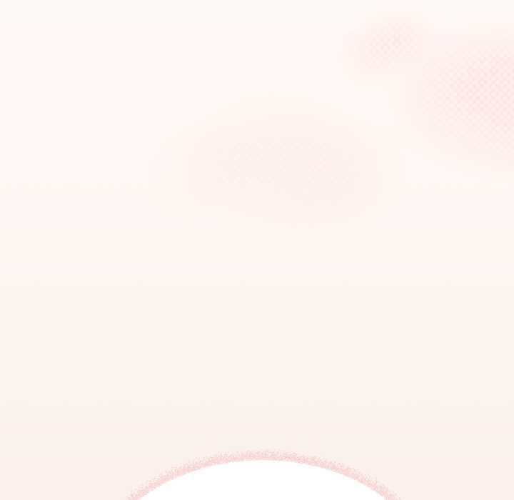 缺德邻居难相处第52話