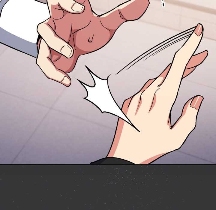 缺德邻居难相处第52話