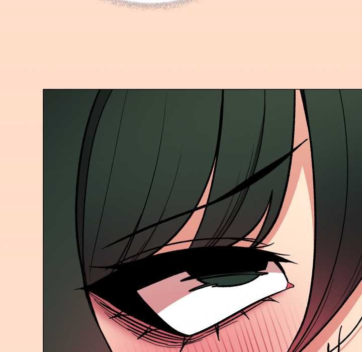 缺德邻居难相处第52話