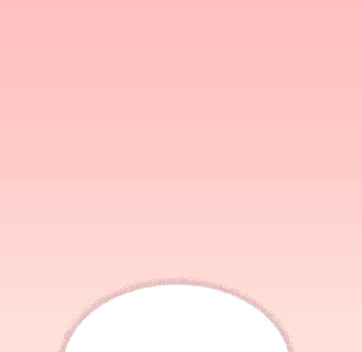 缺德邻居难相处第52話