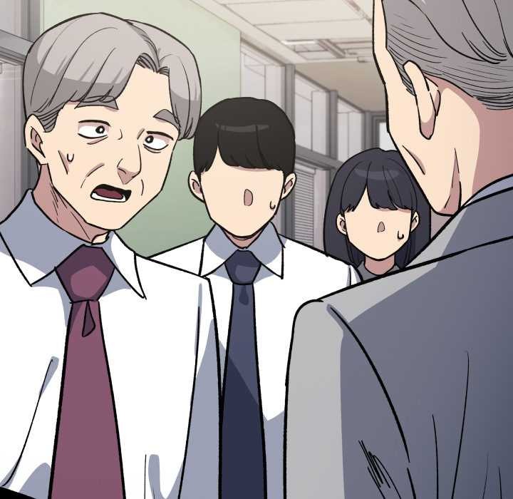 缺德邻居难相处第52話