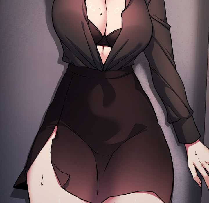 缺德邻居难相处第52話