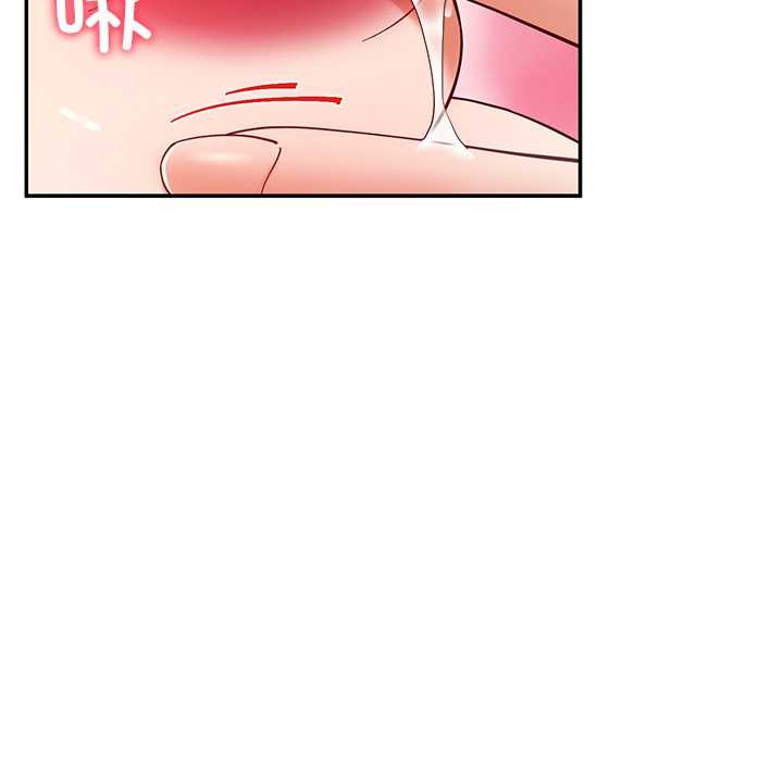 后宫之王第53話