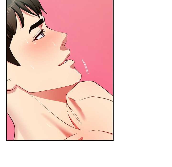 后宫之王第53話