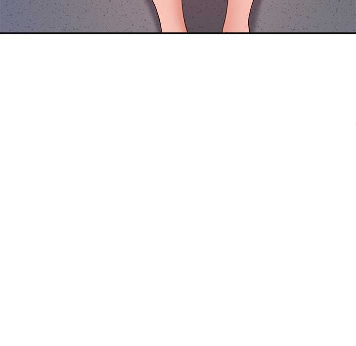 后宫之王第53話