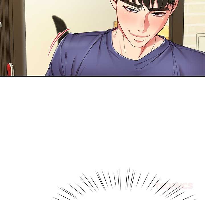 后宫之王第53話