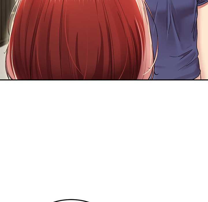 后宫之王第53話