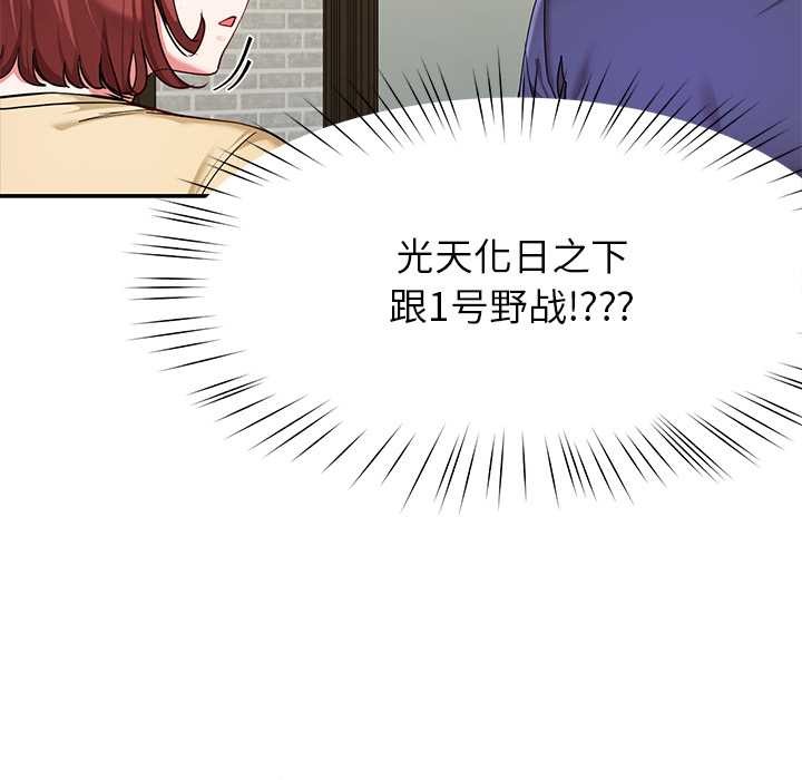 后宫之王第53話