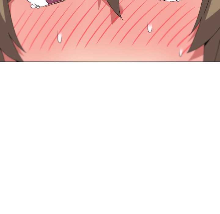 家人之间这样不好吧第65話