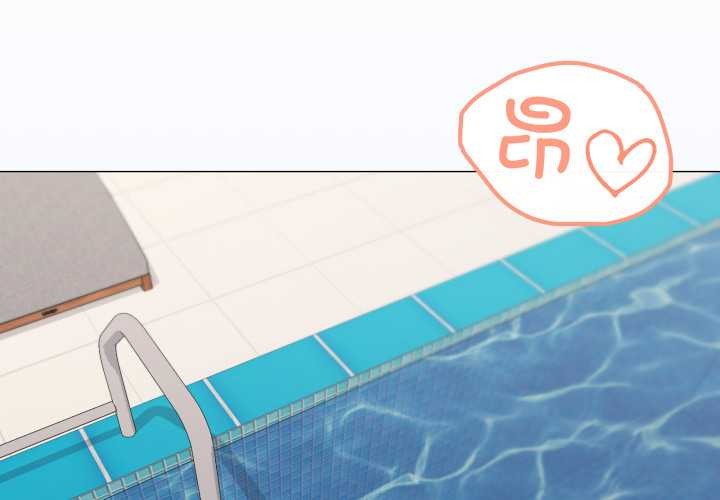 家人之间这样不好吧第65話