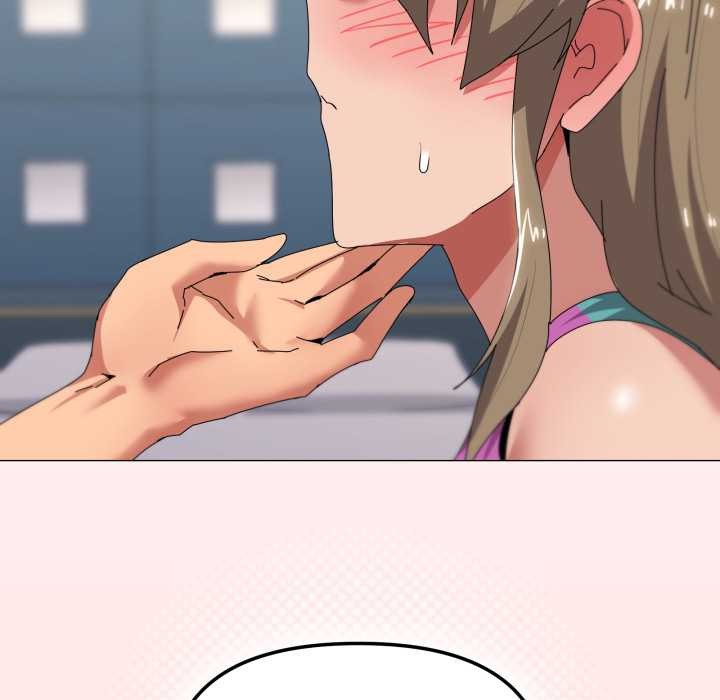 家人之间这样不好吧第65話