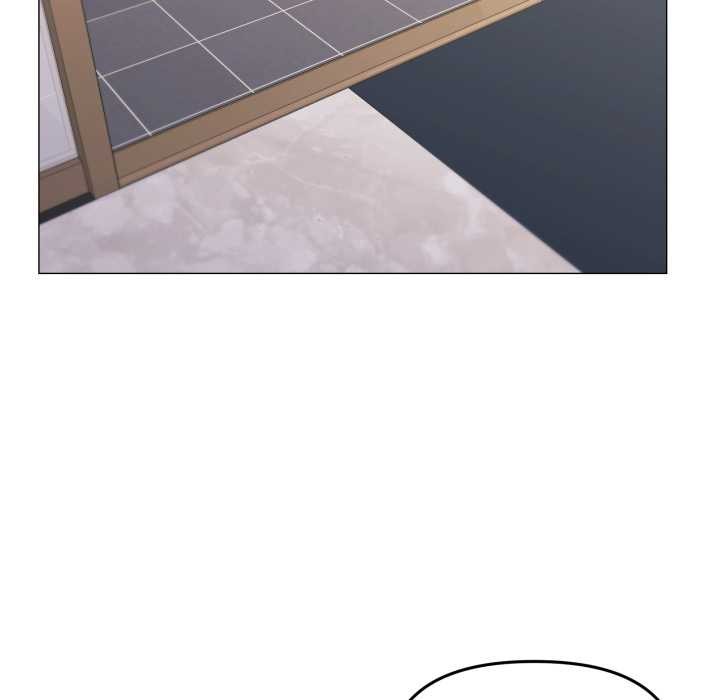 家人之间这样不好吧第65話