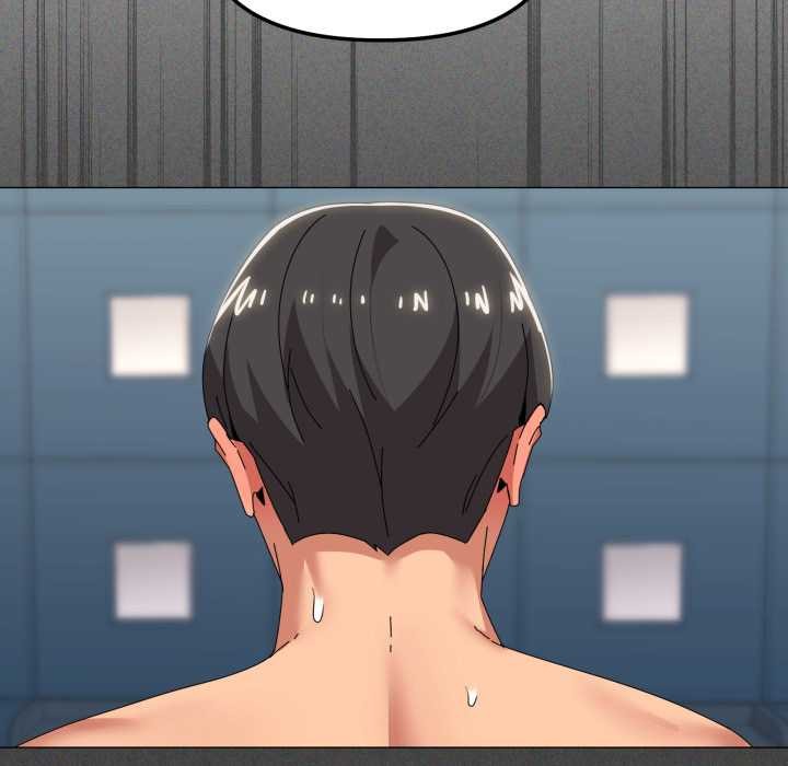 家人之间这样不好吧第65話