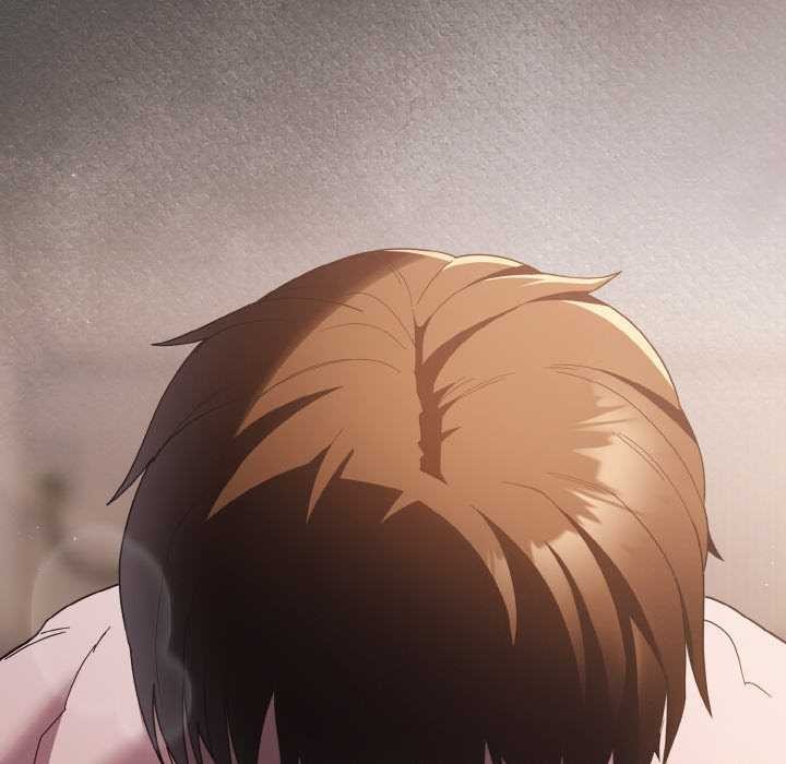 神圣陷阱第13話