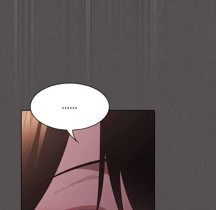 神圣陷阱第13話