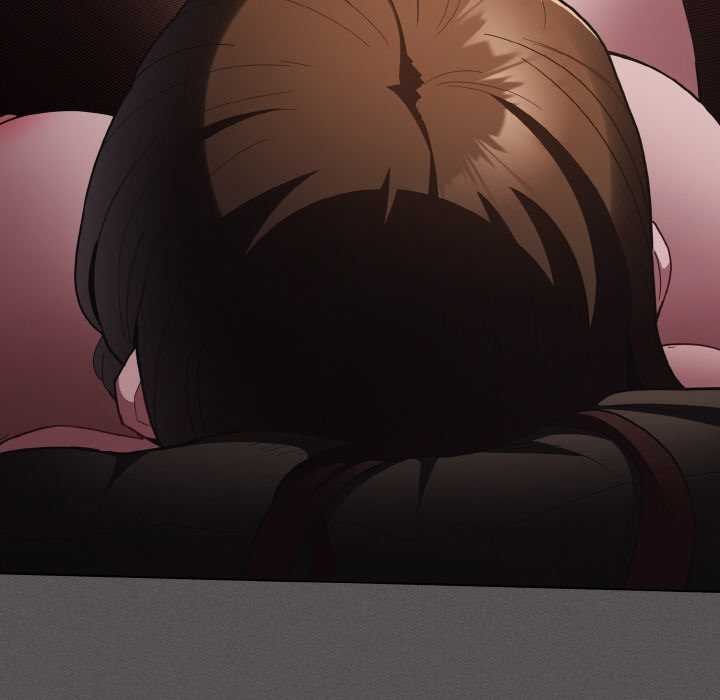 神圣陷阱第13話