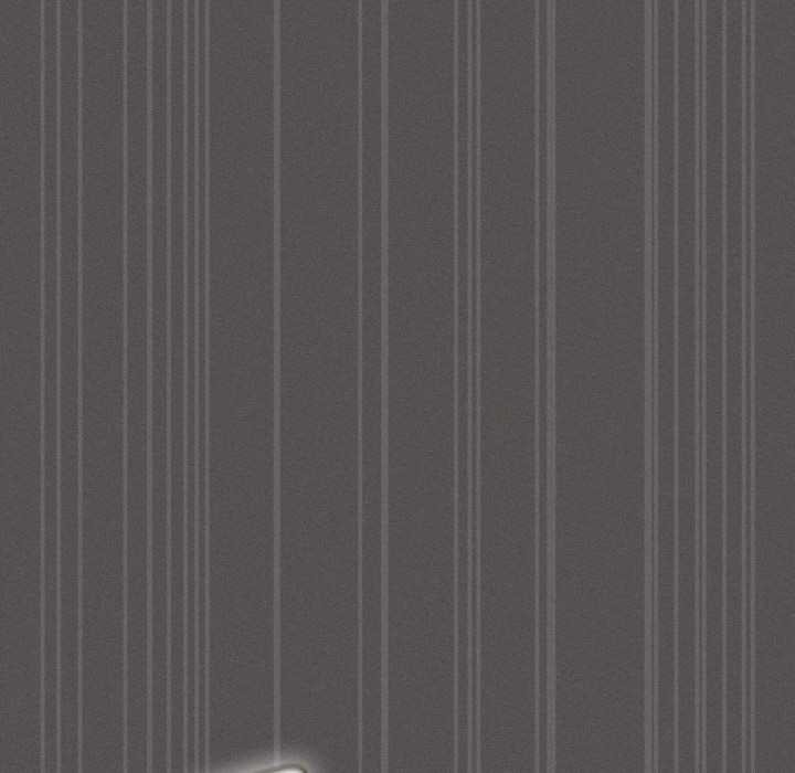 神聖陷阱第13話