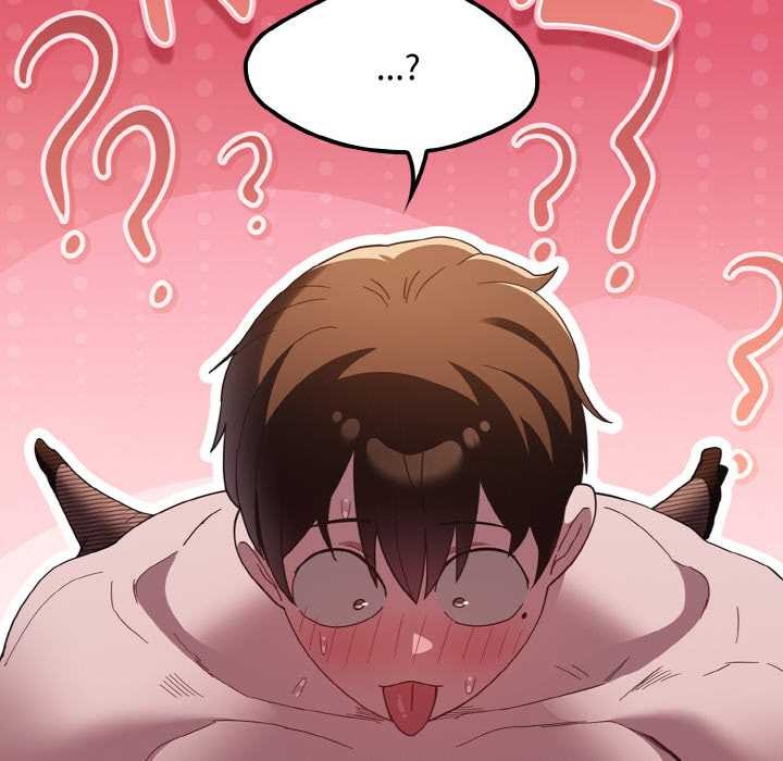 神圣陷阱第13話