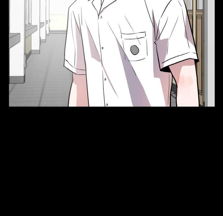 附属品少女的叛逆期第18話