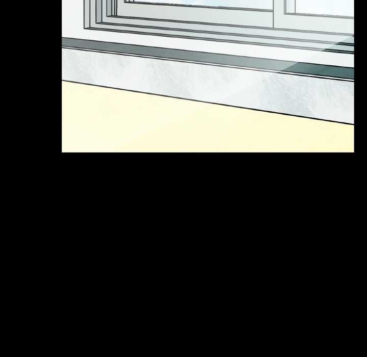 附属品少女的叛逆期第18話