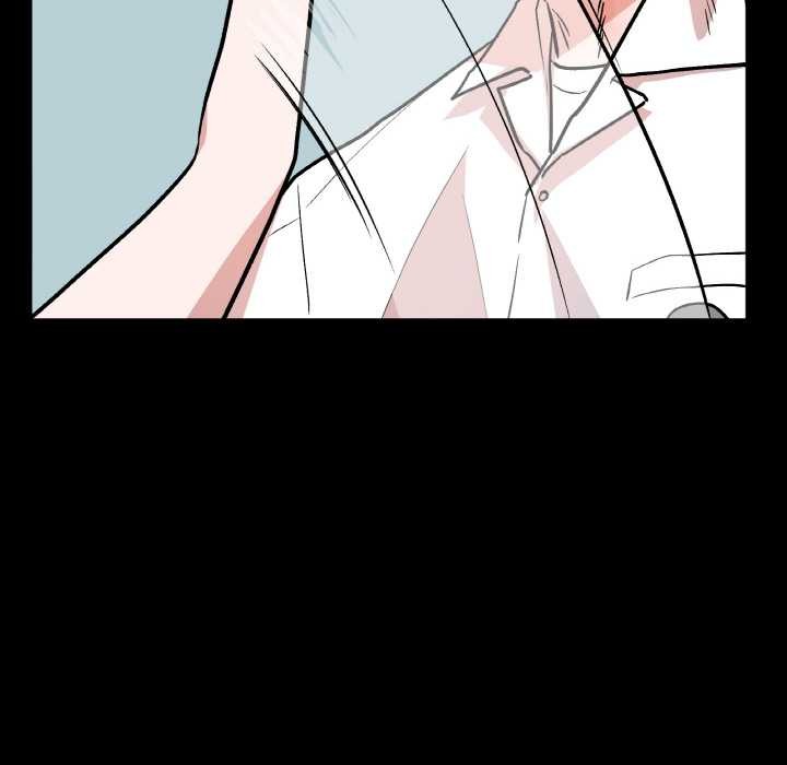 附属品少女的叛逆期第18話