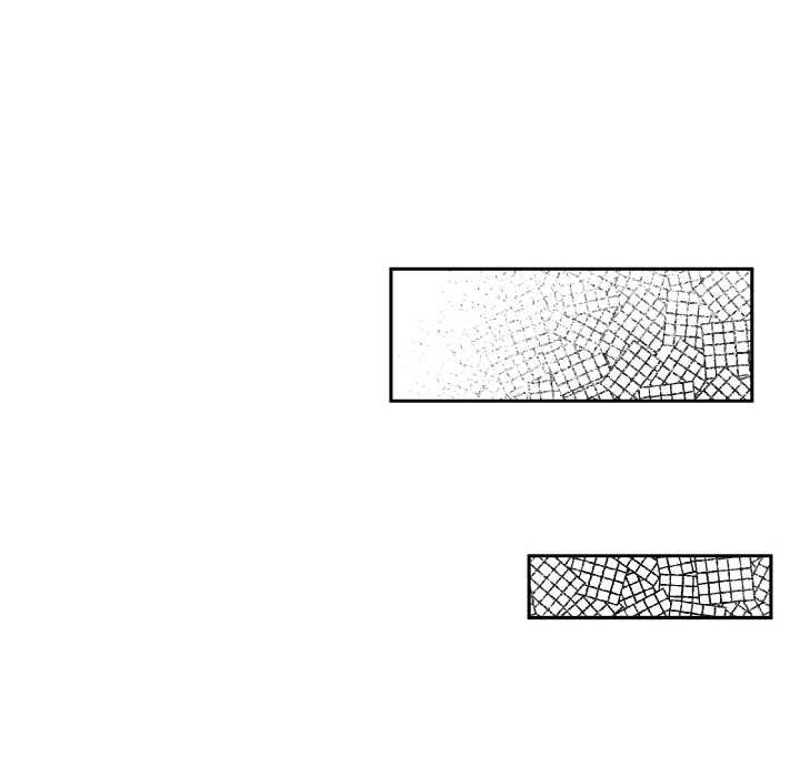 附属品少女的叛逆期第18話
