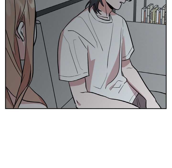 附属品少女的叛逆期第18話