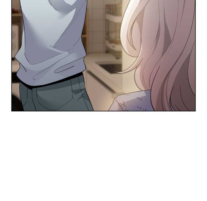 配角的生存任务第33話