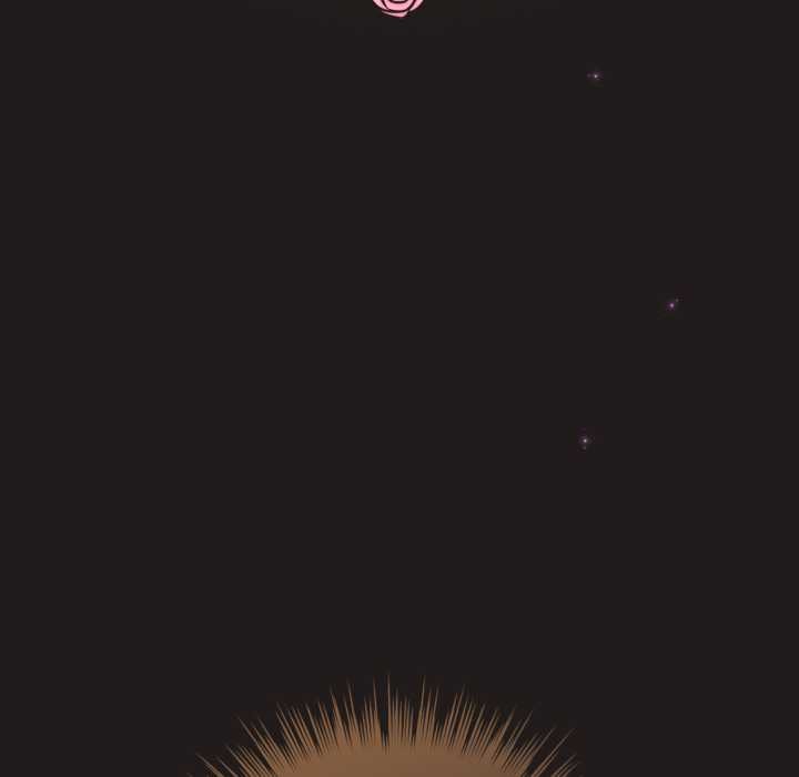 配角的生存任务第33話