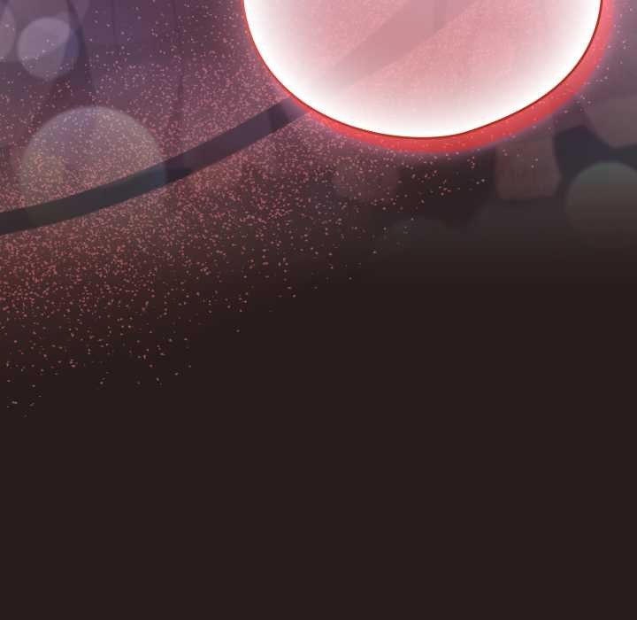 喵来的恋爱第37話