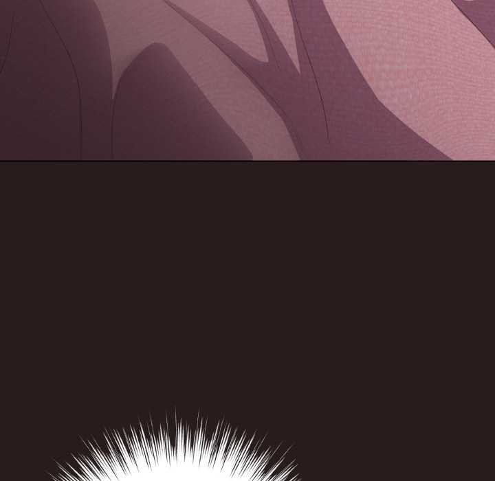 喵来的恋爱第37話