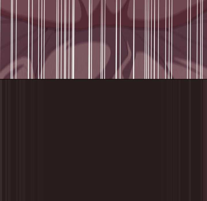 喵来的恋爱第37話