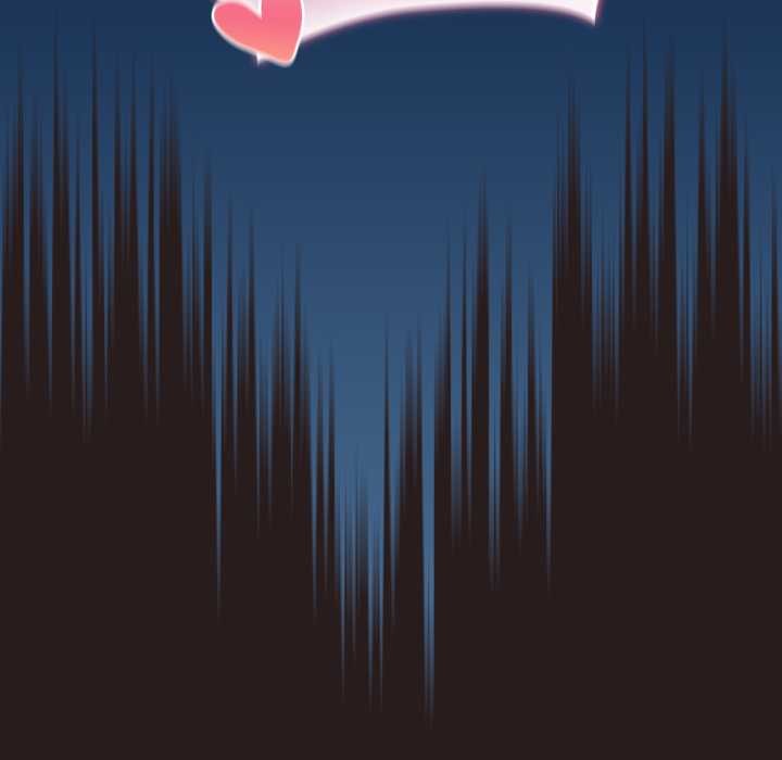 喵来的恋爱第37話