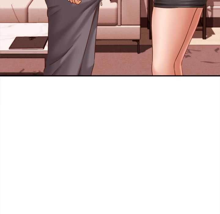 她們的夜晚屬於我第10話