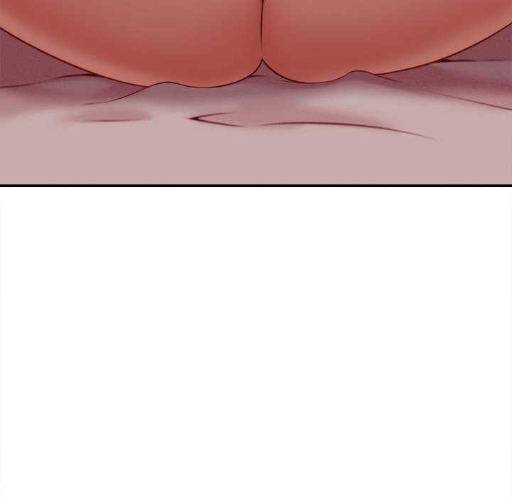 她们的夜晚属于我第10話