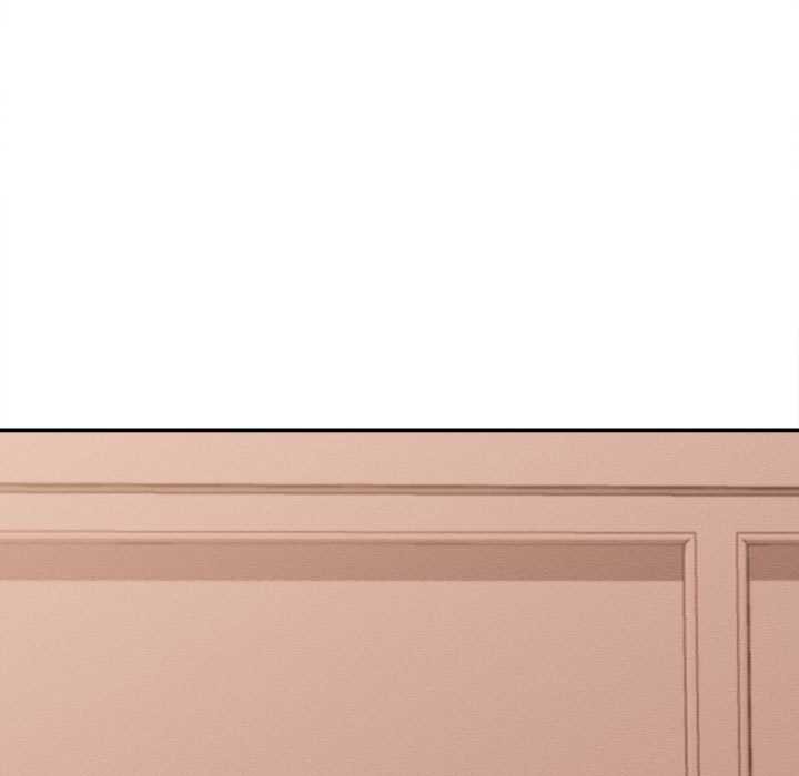 她们的夜晚属于我第10話