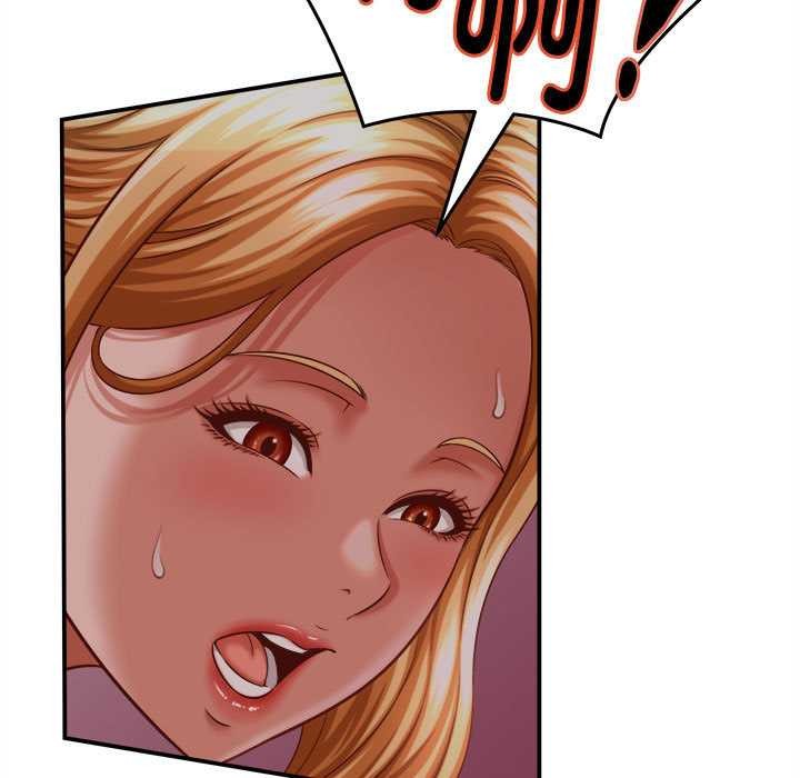 她们的夜晚属于我第10話