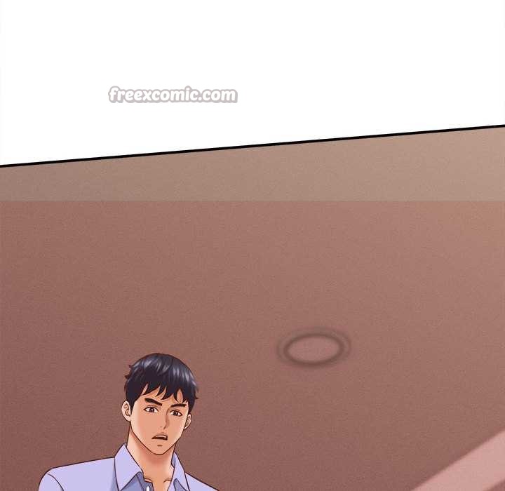 她们的夜晚属于我第10話