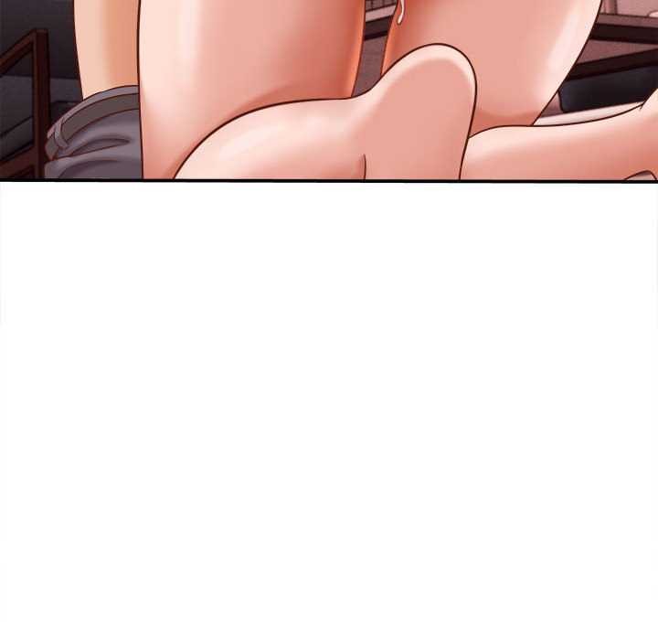 她们的夜晚属于我第10話