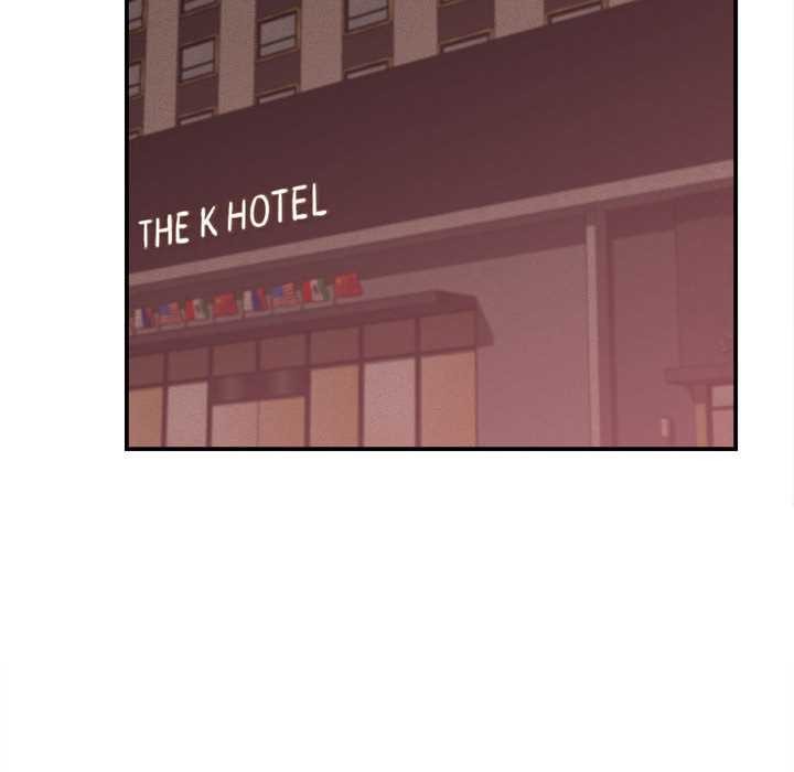 她们的夜晚属于我第10話