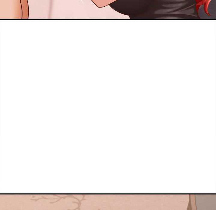 她们的夜晚属于我第10話