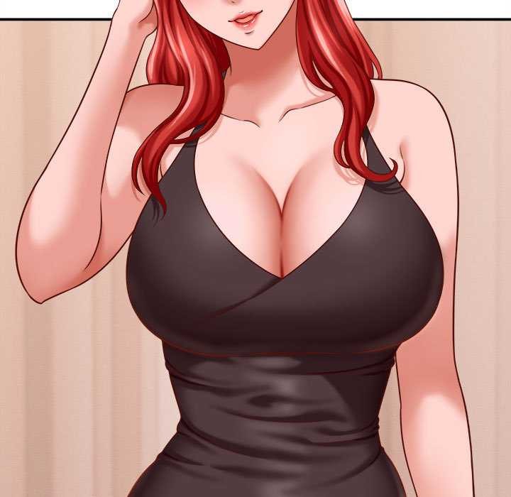 她们的夜晚属于我第10話