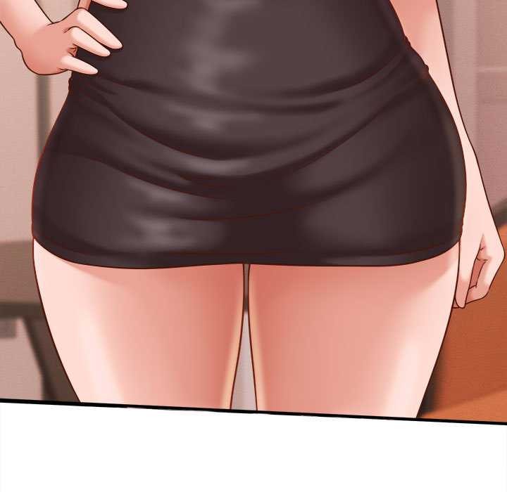 她们的夜晚属于我第10話