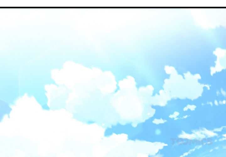 神雕闯都市第9話