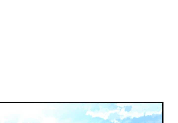 神雕闯都市第9話