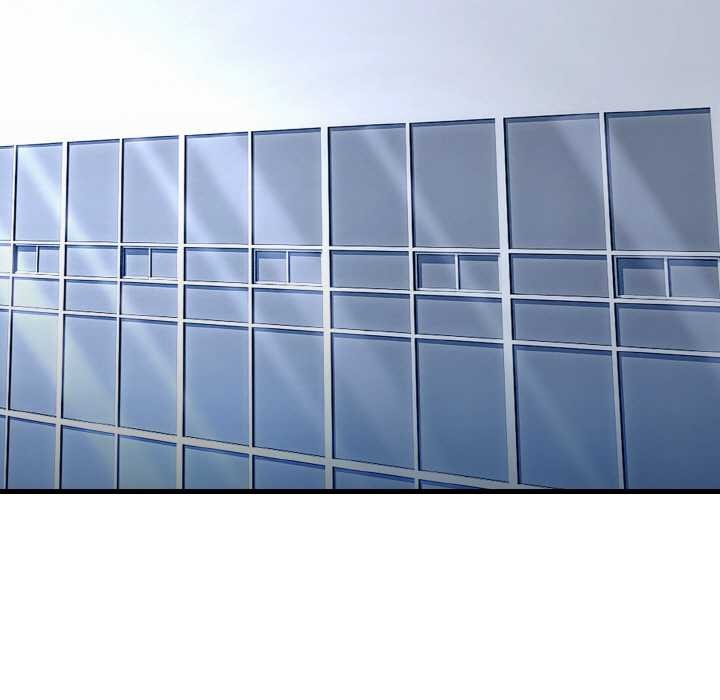 神雕闯都市第9話