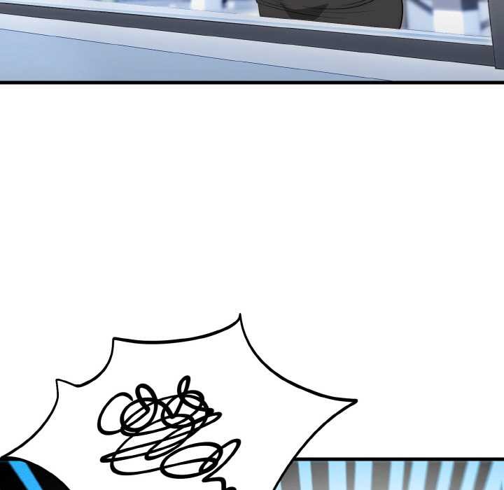 神雕闯都市第9話